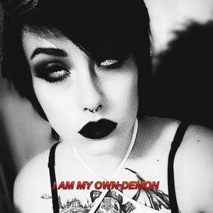 Meet your Posher, Coralie